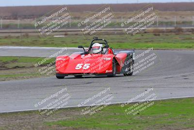 media/Jan-15-2023-CalClub SCCA (Sun) [[40bbac7715]]/Group 4/Qualifying (Sweeper)/